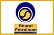 Client 3 - BMR Logistics Packers & Movers