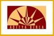 Client 7 - BMR Logistics Packers & Movers