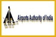 Client 8 - BMR Logistics Packers & Movers