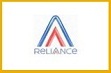 Client 9 - BMR Logistics Packers & Movers