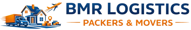 packers and movers