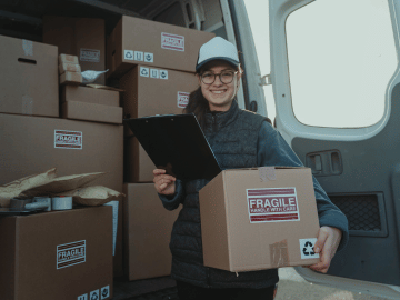 packers and movers